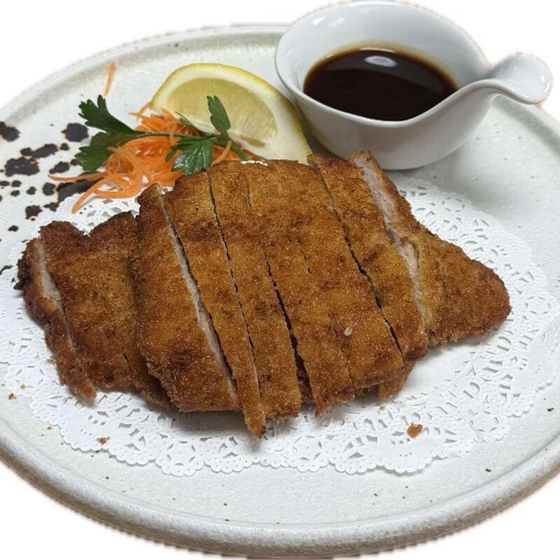 Katsu