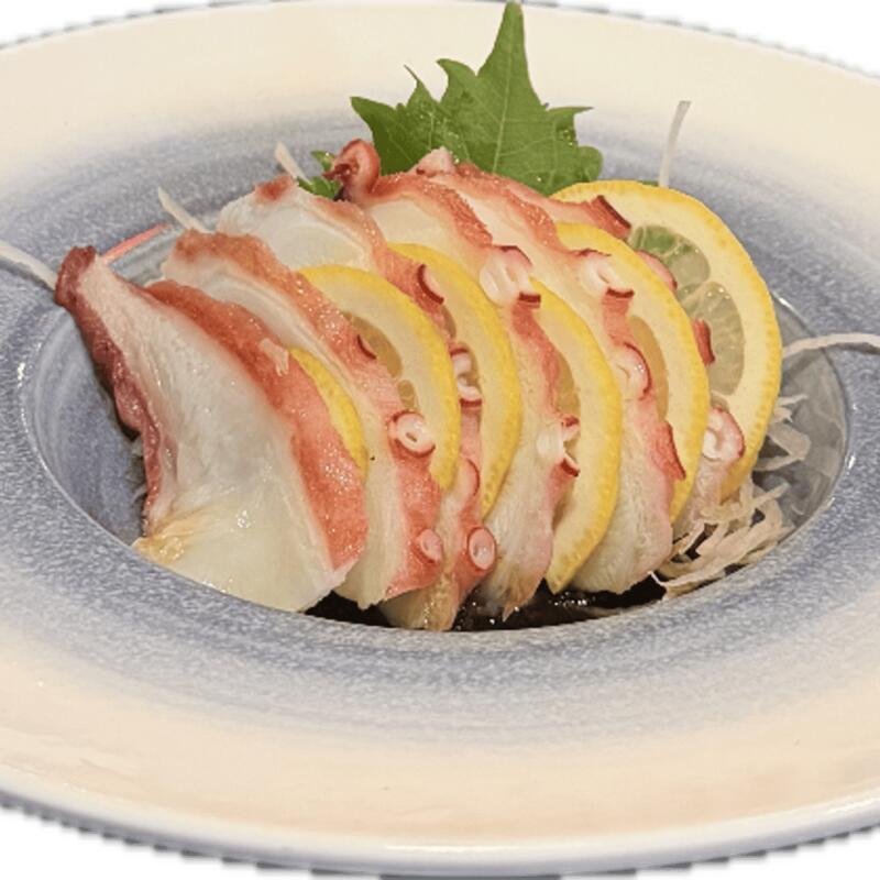 Takosu (6pc)