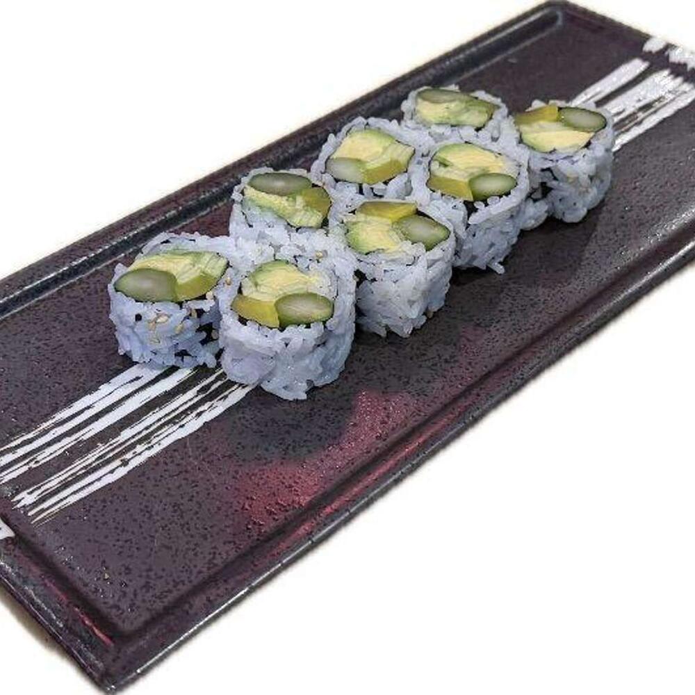 A.A.C Roll