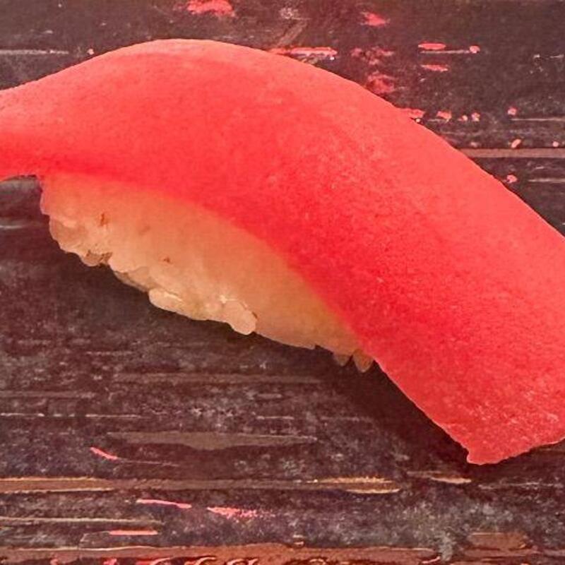 Tuna
