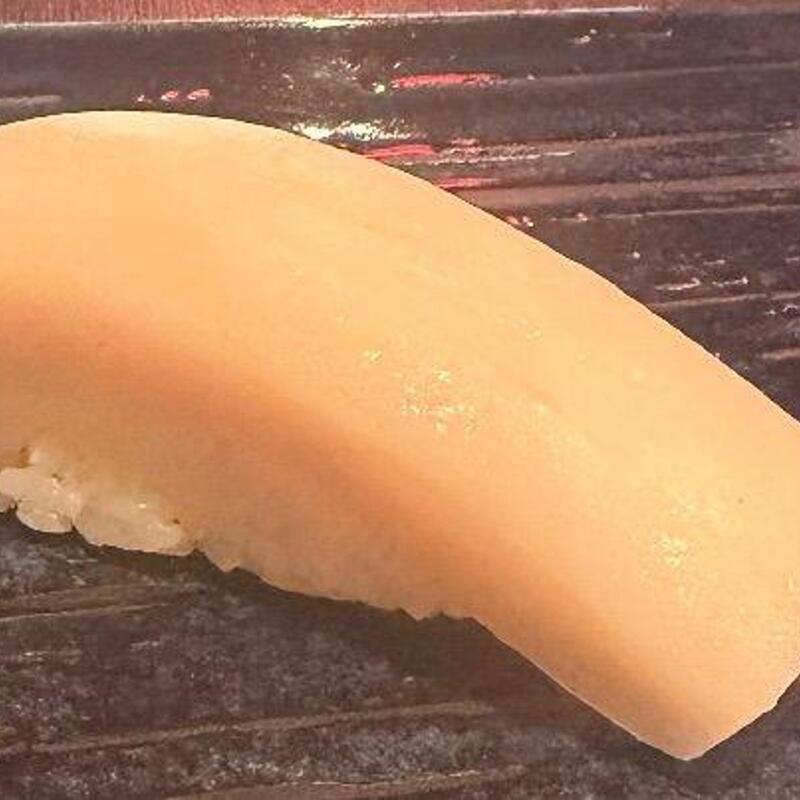 Super White Tuna