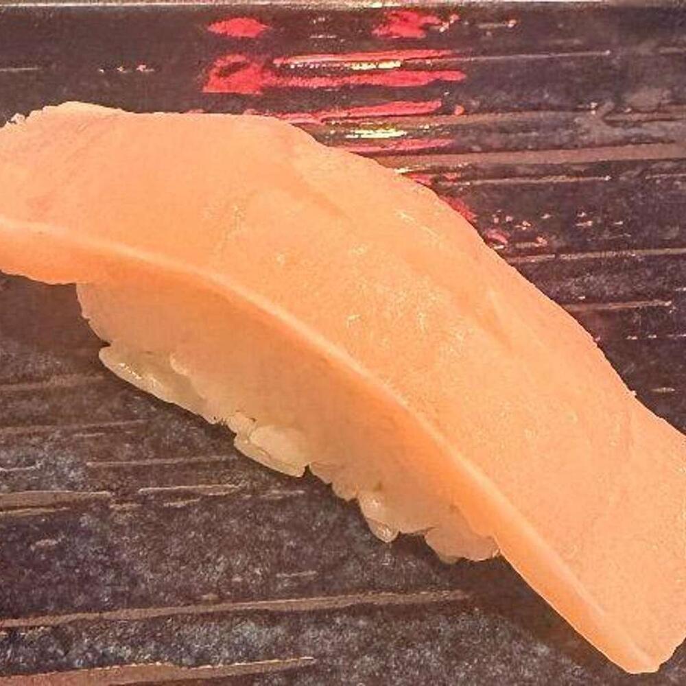 Albacore Tuna