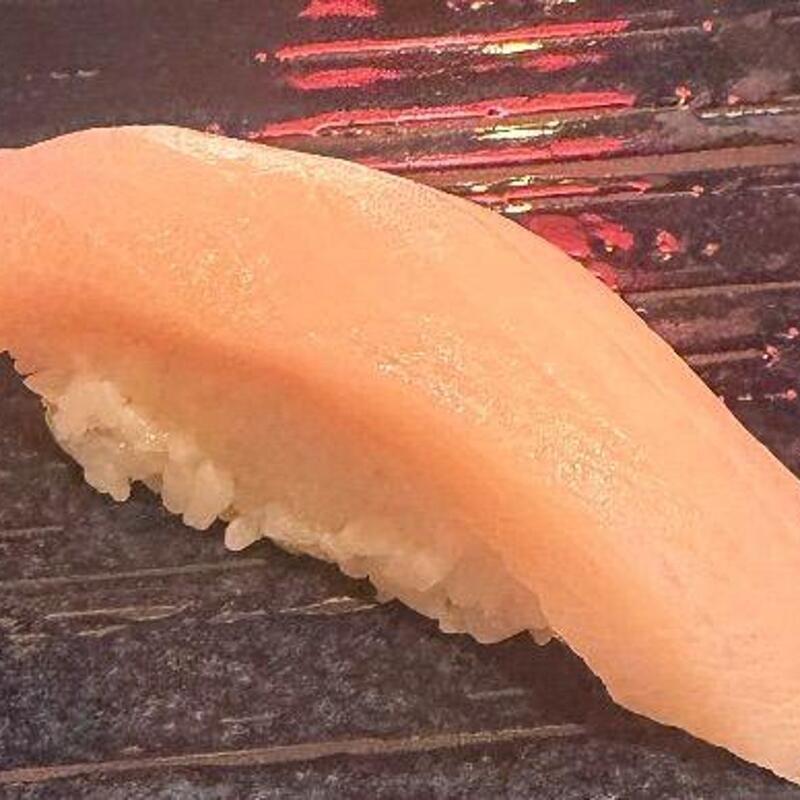 Yellowtail