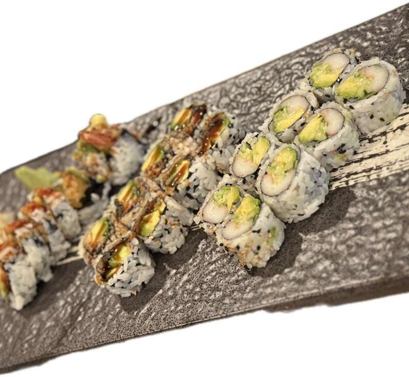 Maki C. SH