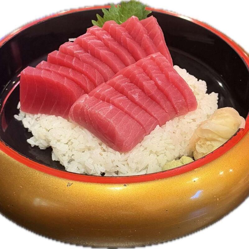 Tuna Don