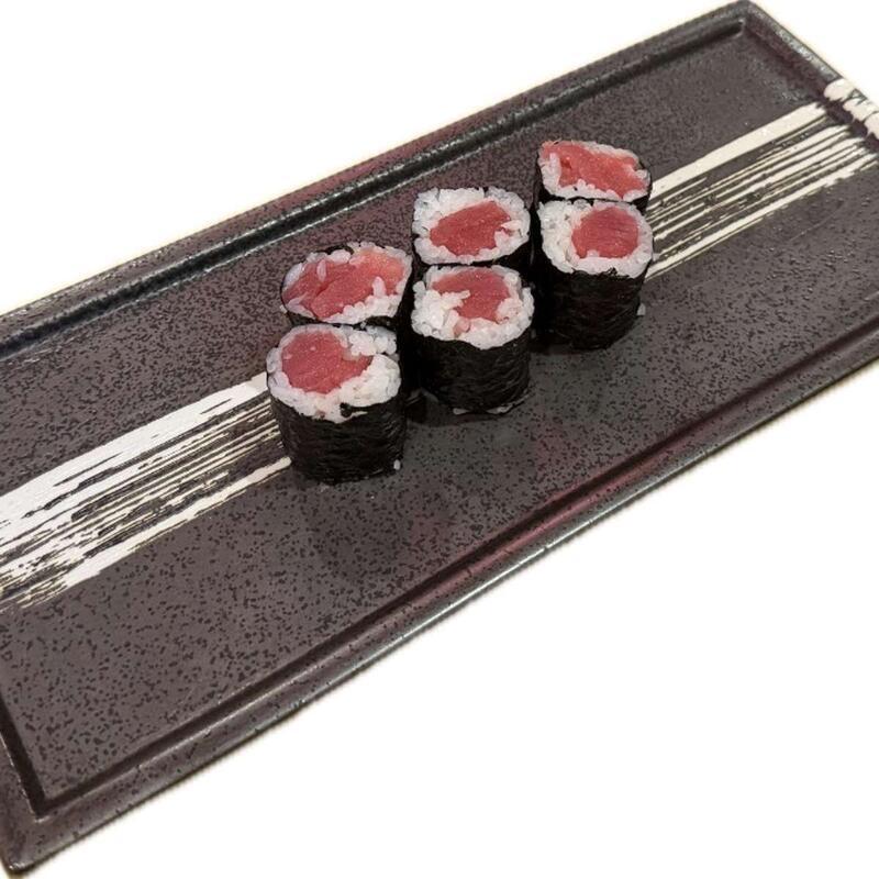 Tuna Roll